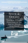 Cover: Space and Oceans - ATF Press