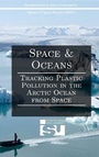 Cover: Space and Oceans - ATF Press