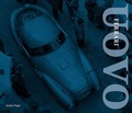Cover: Ferrari 166/MM 212 - Porter Press International