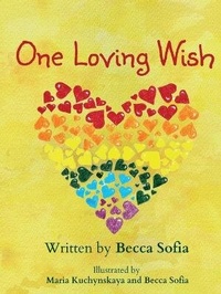 Enlarge image Cover: One Loving Wish - Little & Big LLC