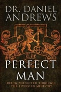 Cover: The Perfect Man - Book's Mind