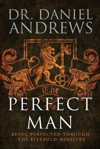 Enlarge image Cover: The Perfect Man - Book's Mind