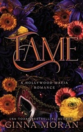 Cover: Fame - Sunny Palms Press