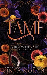 Enlarge image Cover: Fame - Sunny Palms Press