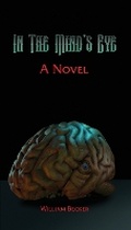 Cover: In the Mind's Eye - Outskirts Press