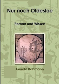 Enlarge image Cover: Nur noch Oldesloe - Selbstverlag