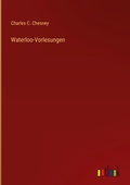 Cover: Waterloo-Vorlesungen - Outlook Verlag