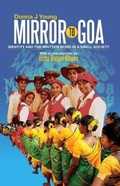 Cover: Mirror to Goa - Broadway Book Centre