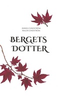 Cover: Bergets dotter - BoD - Books on Demand