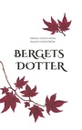 Cover: Bergets dotter - Bergets dotter