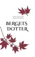 Cover: Bergets dotter - Bergets dotter