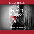 Cover: The Red Ribbon - Recorded Books, Inc.