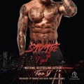 Cover: Ain't No Savage Like the One I Got - Recorded Books, Inc.