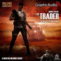 Cover: The High Cost of Doing Business [Dramatized Adaptation] - Graphic Audio