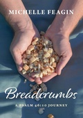 Cover: Breadcrumbs - Clear Wind Publishing