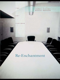 Abbildung von: Re-Enchantment - Routledge