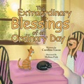 Cover: The Extraordinary Blessings of an Ordinary Day - Balboa Press