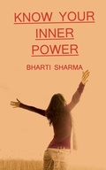 Cover: Know Your Inner Power / ????????? ?? ?????? - Notion Press