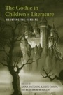 Cover: The Gothic in Children's Literature - Routledge