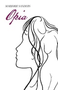 Cover: Opia - Finishing Line Press