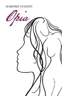 Enlarge image Cover: Opia - Finishing Line Press