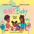 Cover: Oh Baby! - Making Change Press