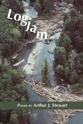 Cover: Logjam - Periploi Press