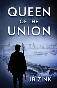 Abbildung von: Queen of the Union - Zotr LLC