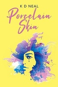 Cover: Porcelain Skin - Barefoot Pub