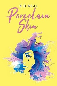 Enlarge image Cover: Porcelain Skin - Barefoot Pub