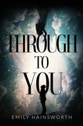 Cover: Through To You - Evil Fox
