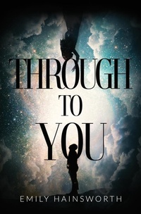 Abbildung von: Through To You - Evil Fox