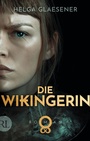 Cover: Die Wikingerin - Rütten & Loening Berlin