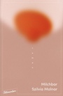 Cover: Milchbar - Blumenbar