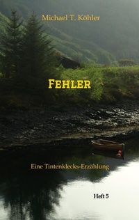 Abbildung von: Fehler - tredition