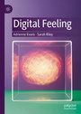 Cover: Digital Feeling - Palgrave Macmillan