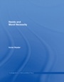 Cover: Needs and Moral Necessity - Routledge