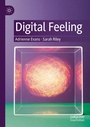 Cover: Digital Feeling - Palgrave Macmillan