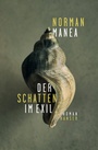 Cover: Der Schatten im Exil - Hanser