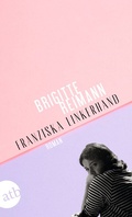Cover: Franziska Linkerhand - Aufbau Taschenbuch