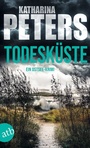 Cover: Todesküste - Aufbau Taschenbuch
