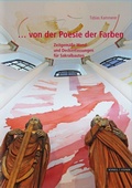 Cover: . von der Poesie der Farben - Schnell & Steiner