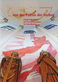 Abbildung von: . von der Poesie der Farben - Schnell & Steiner
