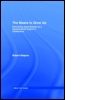 Cover: The Means to Grow Up - Routledge