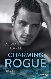 Abbildung von: Charming Rogue - more