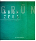 Cover: GR&Uuml;NZEUG - Edition 703