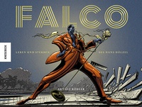 Abbildung von: Falco - Knesebeck