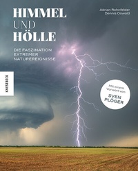 Abbildung von: Himmel und Hölle - Knesebeck