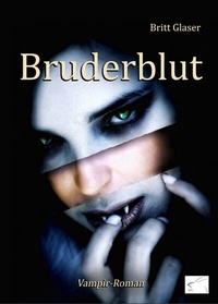 Enlarge image Cover: Bruderblut - Edition Paashaas Verlag EPV