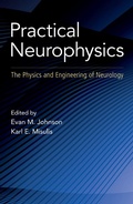 Abbildung von: Practical Neurophysics - OUP eBook